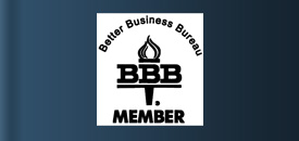 Better Business Bureau