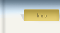 Quiebra Abogados de Chicago Inicio