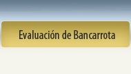 Quiebra de Evaluación