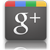 Google Plus