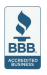 Better Business Bureau